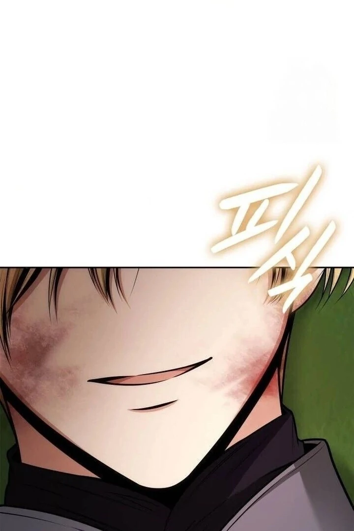 I’m the Queen in This Life Chapter 129 page 1