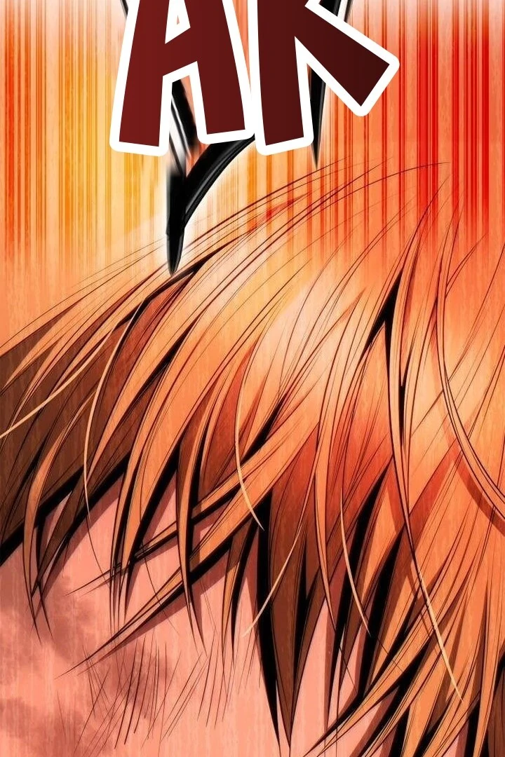 I’m the Queen in This Life Chapter 129 page 28