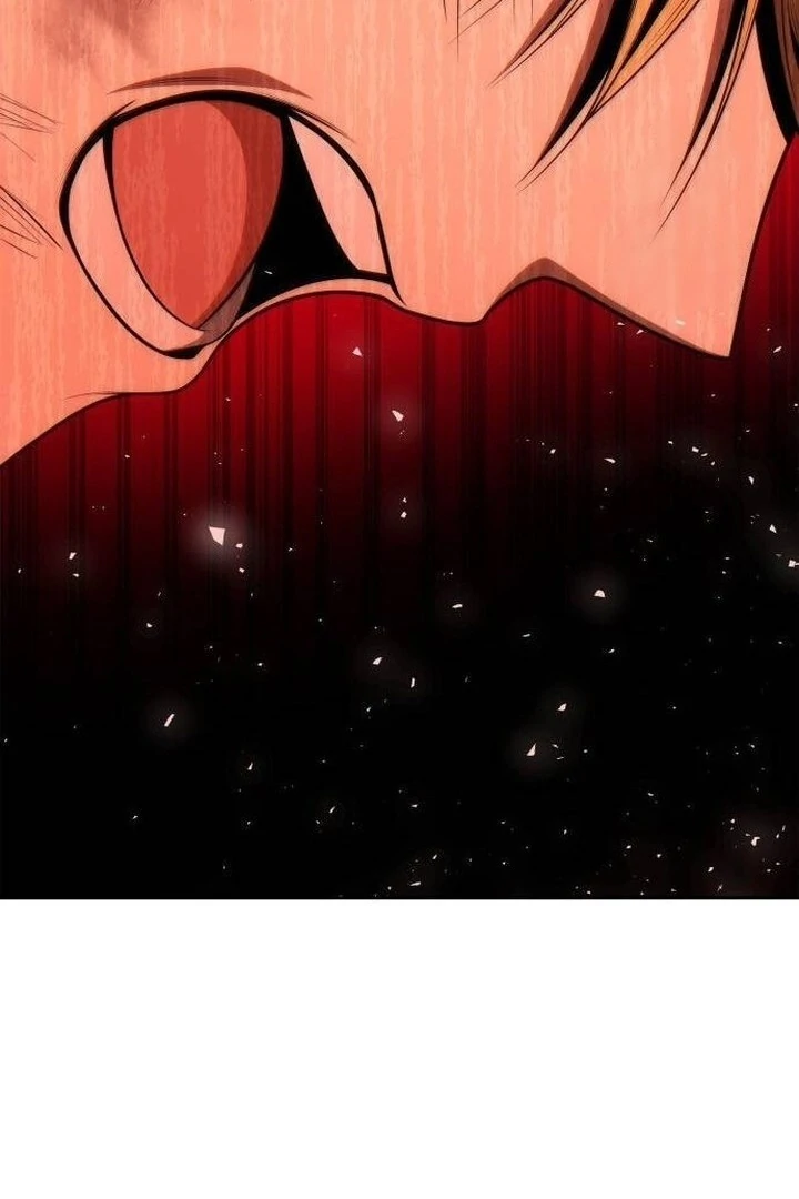 I’m the Queen in This Life Chapter 129 page 29