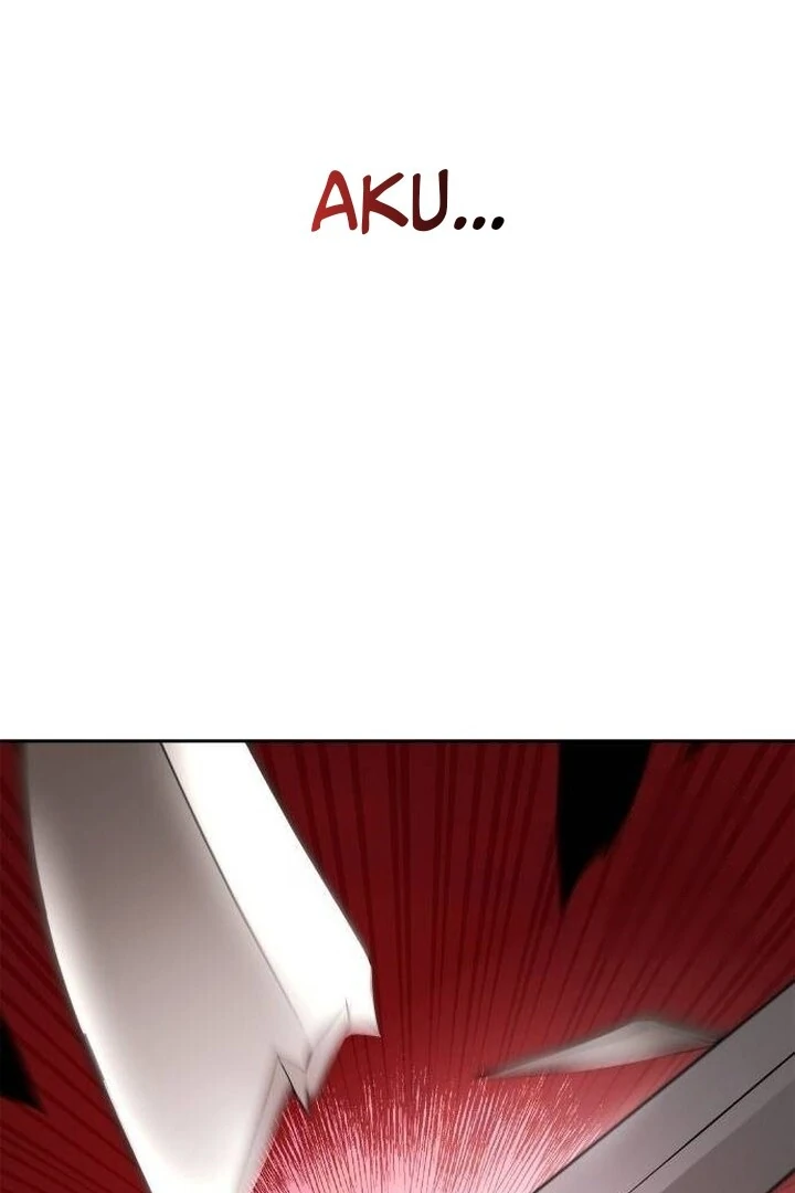 I’m the Queen in This Life Chapter 129 page 30
