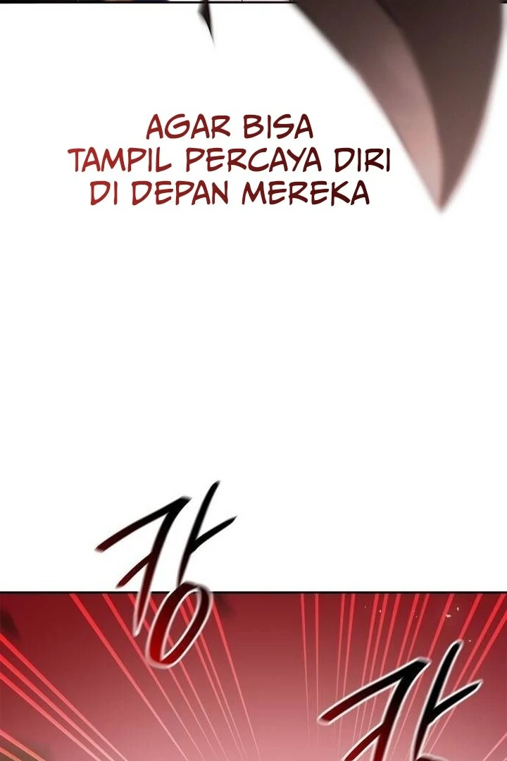 I’m the Queen in This Life Chapter 129 page 36