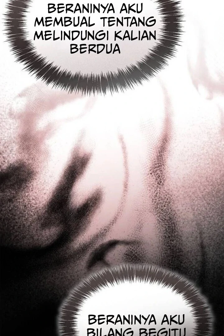 I’m the Queen in This Life Chapter 129 page 3