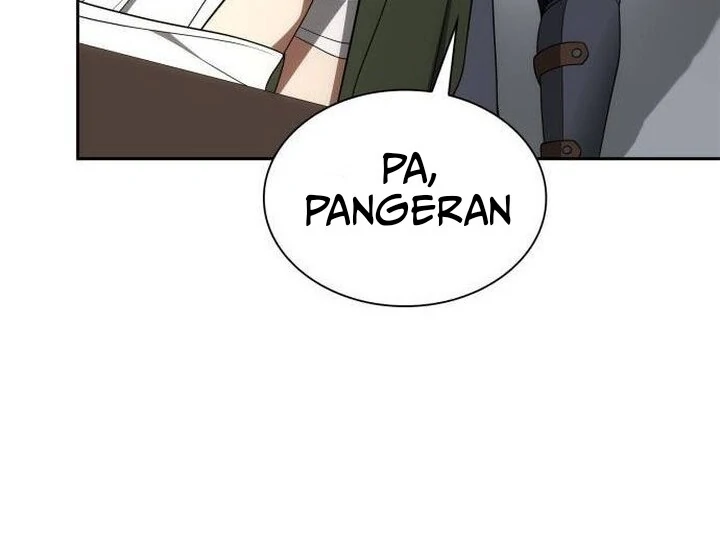 I’m the Queen in This Life Chapter 129 page 78