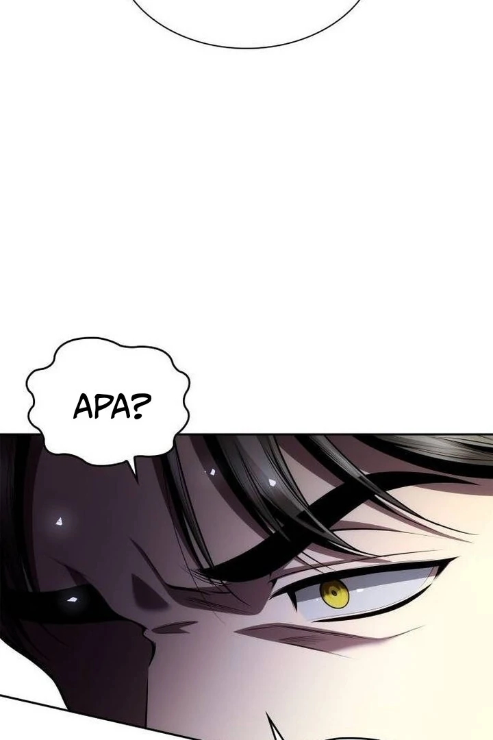 I’m the Queen in This Life Chapter 129 page 89