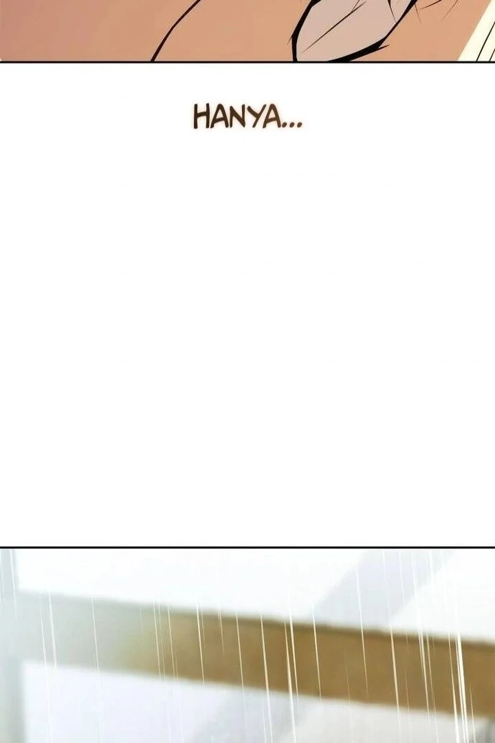 I’m the Queen in This Life Chapter 133 page 9