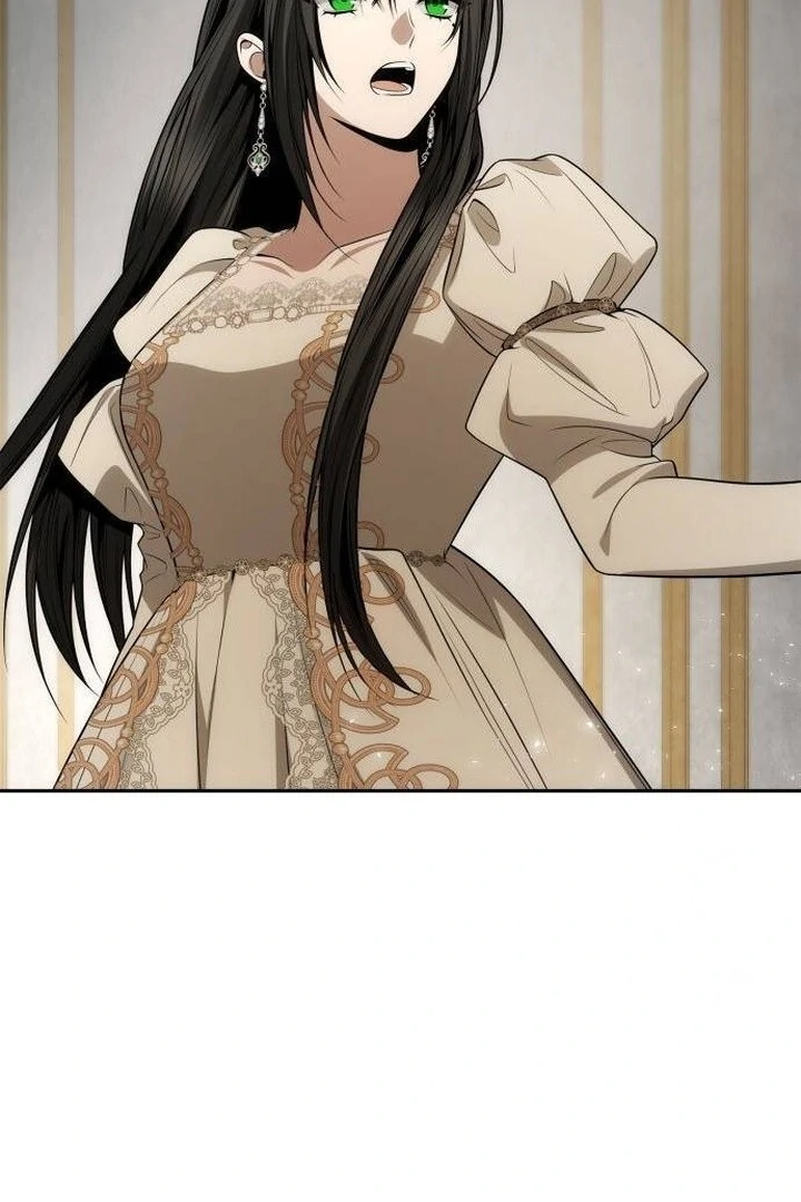 I’m the Queen in This Life Chapter 133 page 100