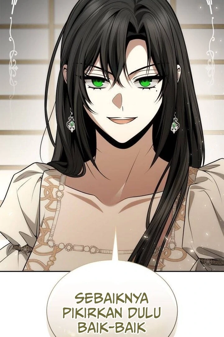 I’m the Queen in This Life Chapter 133 page 113