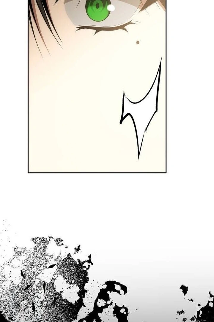 I’m the Queen in This Life Chapter 133 page 115