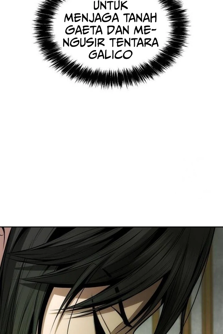 I’m the Queen in This Life Chapter 133 page 129