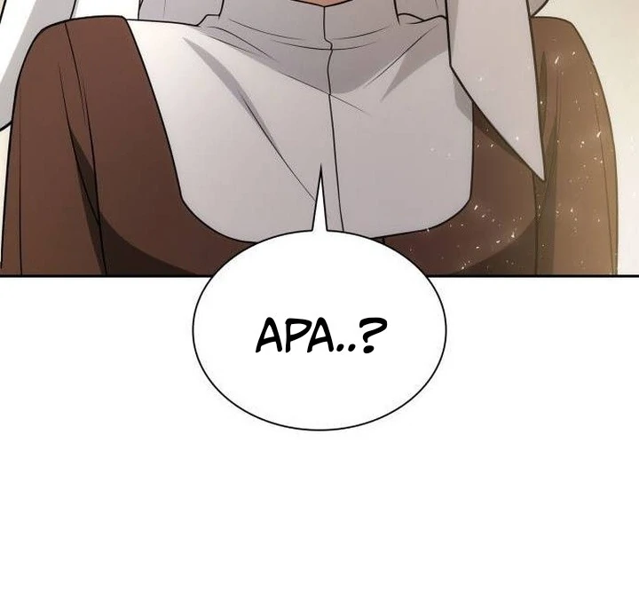 I’m the Queen in This Life Chapter 133 page 157