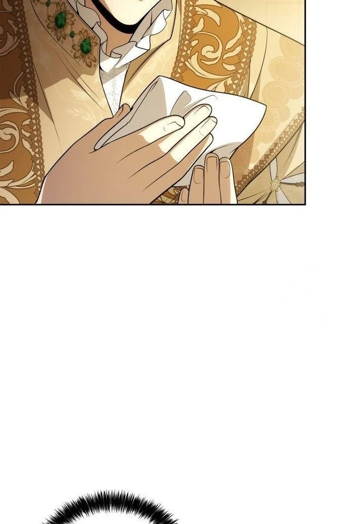 I’m the Queen in This Life Chapter 133 page 19