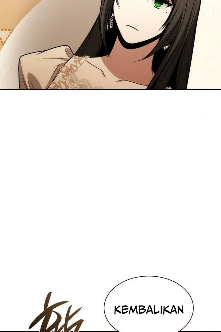I’m the Queen in This Life Chapter 133 page 31