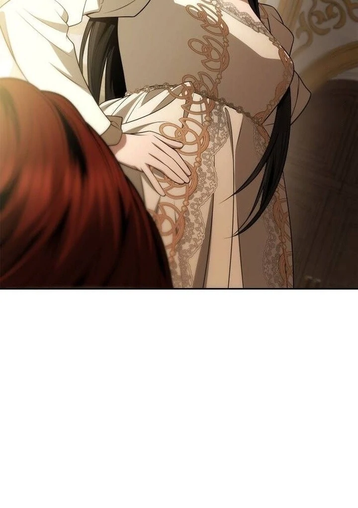 I’m the Queen in This Life Chapter 133 page 42
