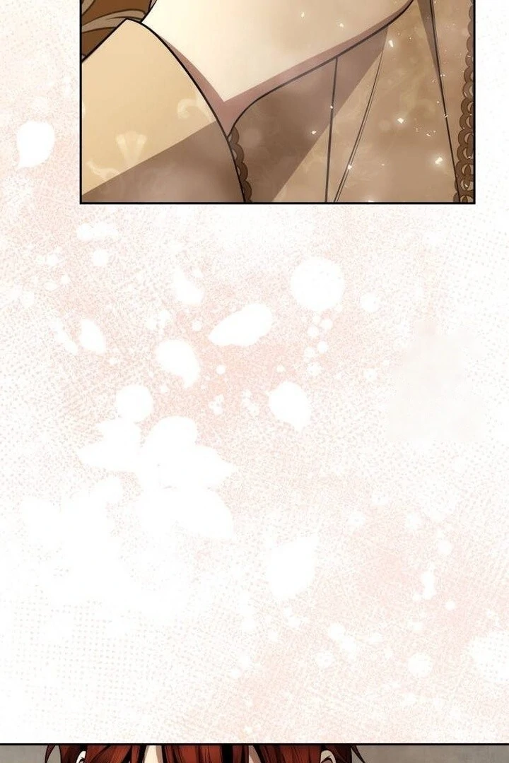 I’m the Queen in This Life Chapter 133 page 59