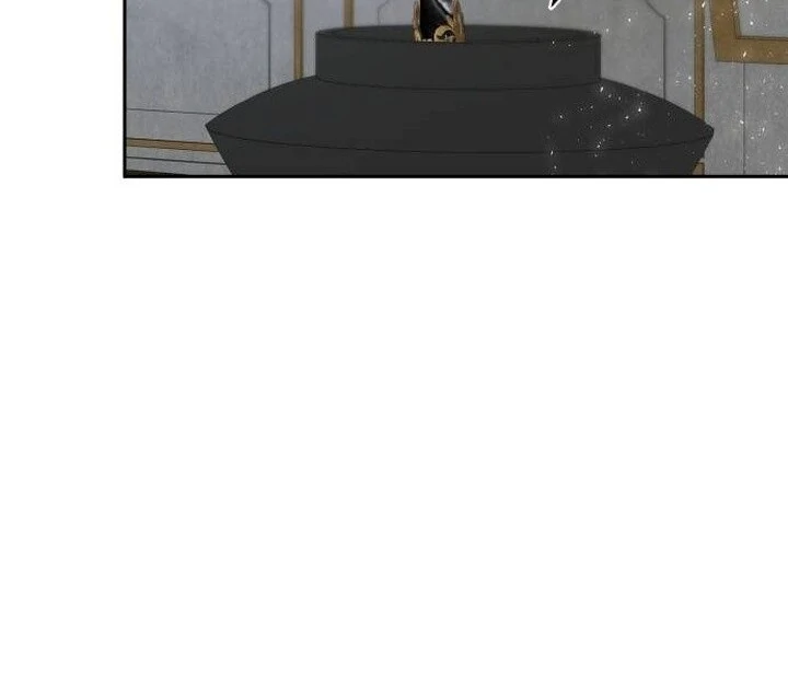 I’m the Queen in This Life Chapter 133 page 70