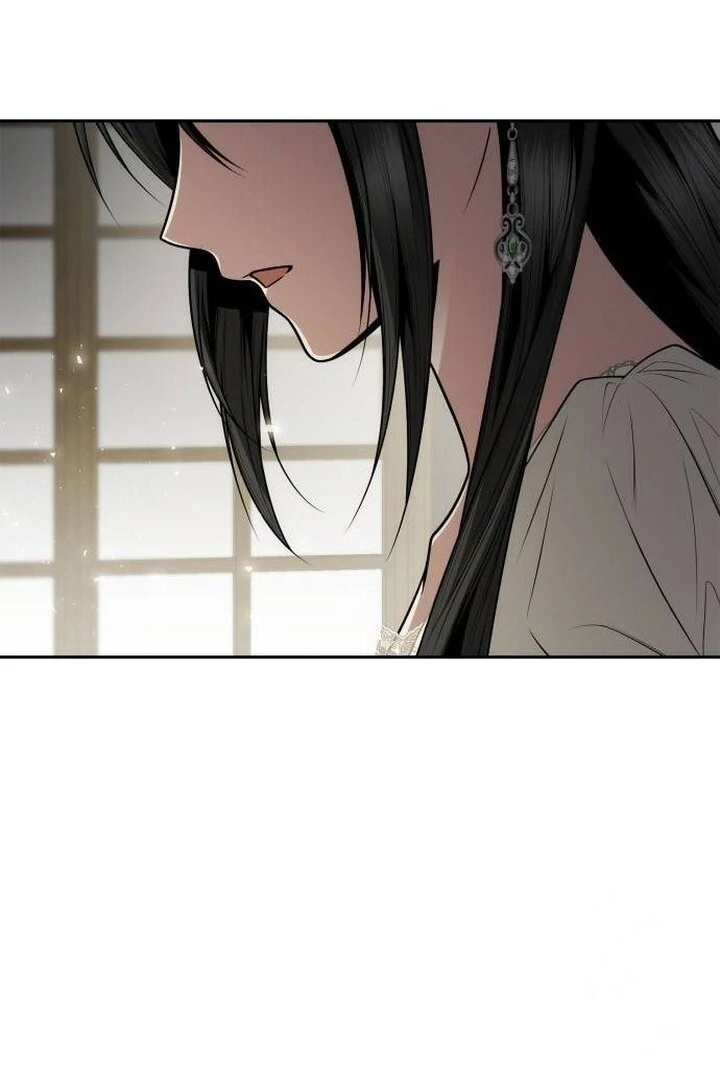I’m the Queen in This Life Chapter 133 page 78