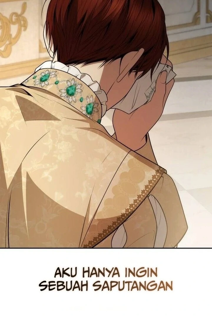I’m the Queen in This Life Chapter 133 page 7
