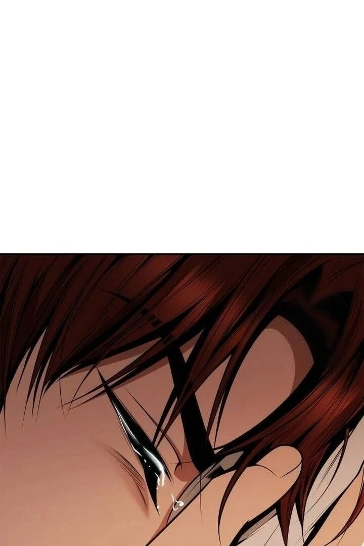 I’m the Queen in This Life Chapter 133 page 8