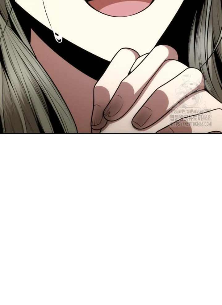 I’m the Queen in This Life Chapter 137 page 148