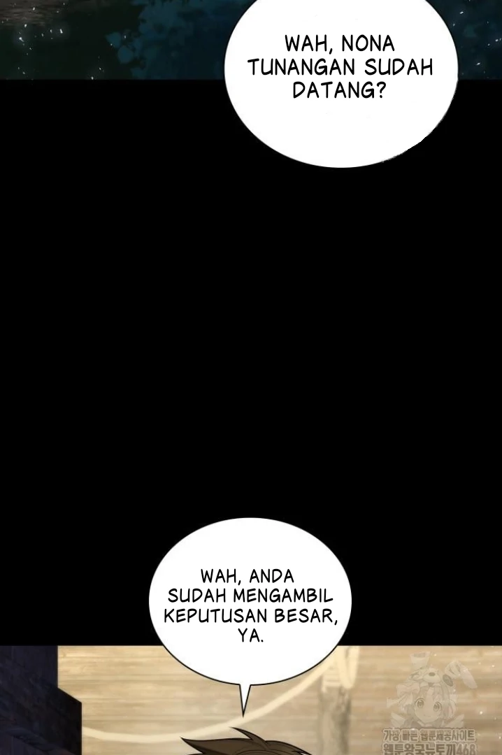 I’m the Queen in This Life Chapter 137 page 14