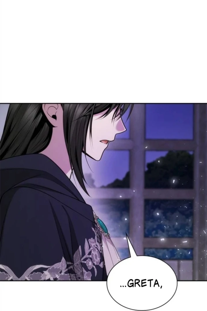 I’m the Queen in This Life Chapter 137 page 1
