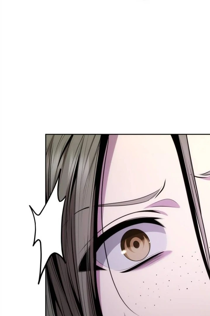 I’m the Queen in This Life Chapter 137 page 2