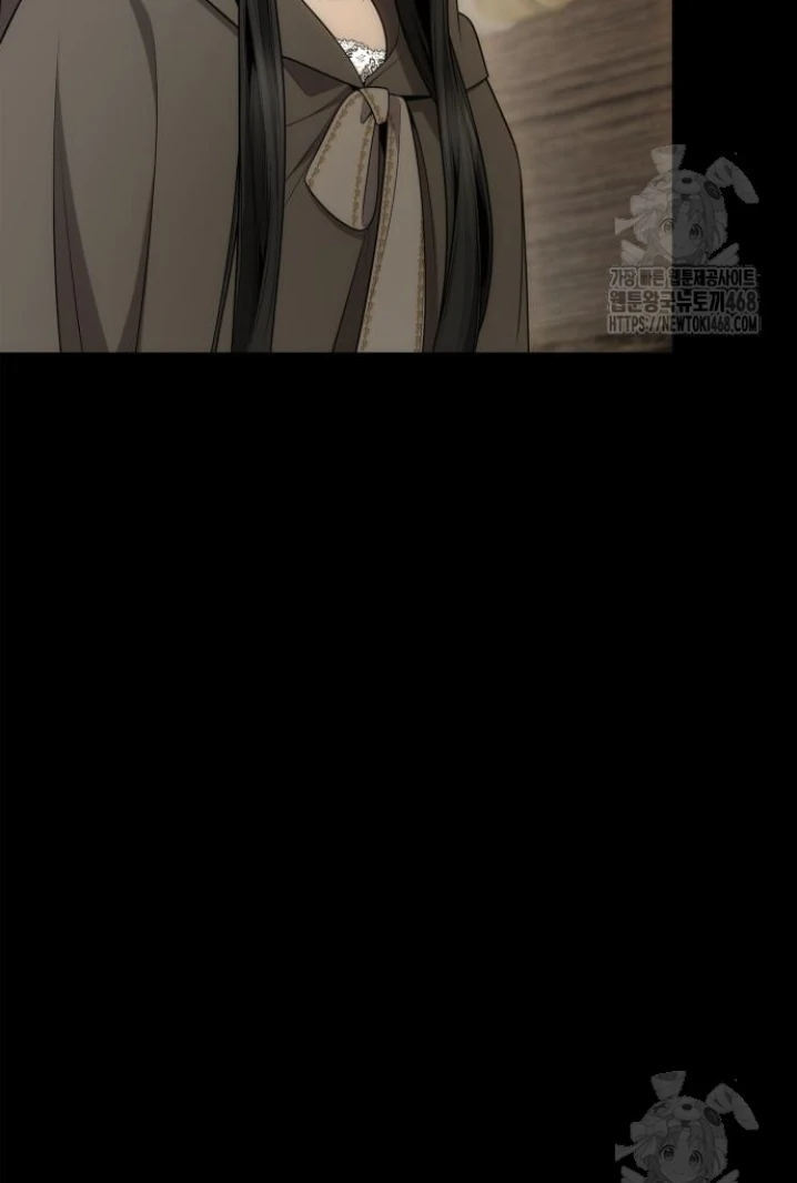 I’m the Queen in This Life Chapter 137 page 30