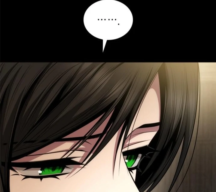 I’m the Queen in This Life Chapter 137 page 36