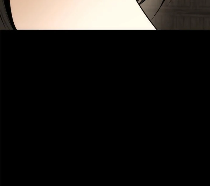 I’m the Queen in This Life Chapter 137 page 37