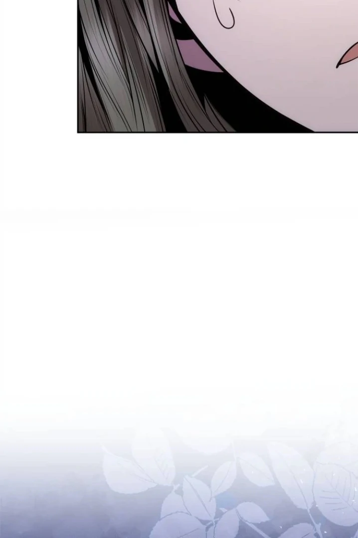 I’m the Queen in This Life Chapter 137 page 3