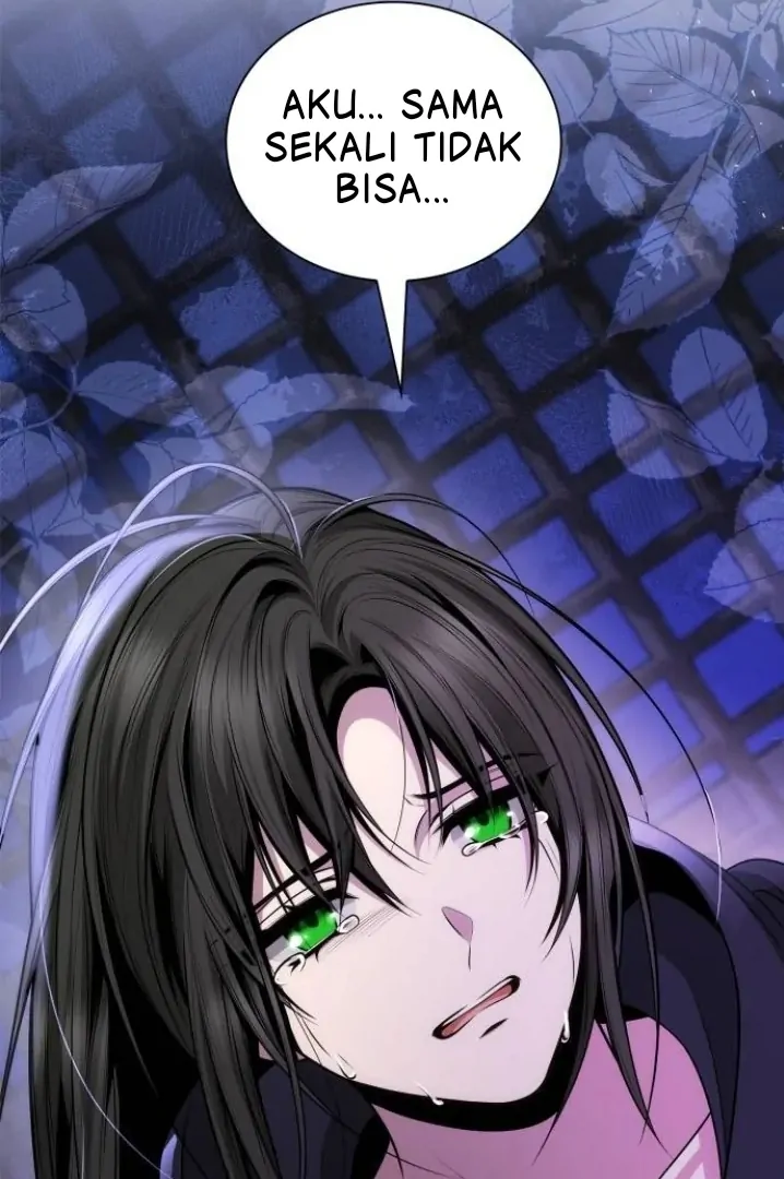 I’m the Queen in This Life Chapter 137 page 4