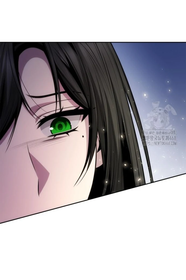 I’m the Queen in This Life Chapter 137 page 69