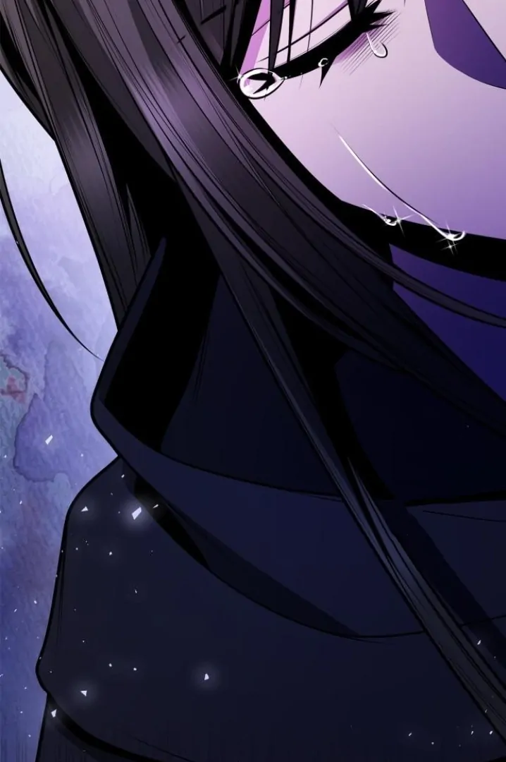 I’m the Queen in This Life Chapter 137 page 8