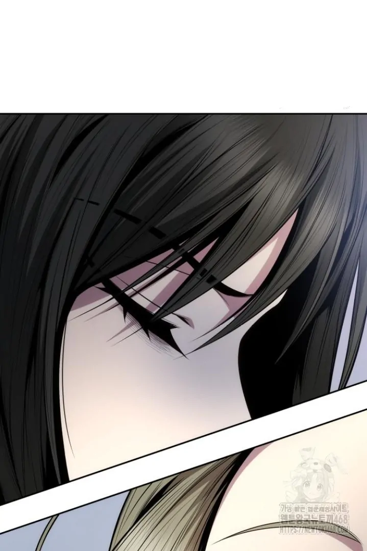 I’m the Queen in This Life Chapter 137 page 97