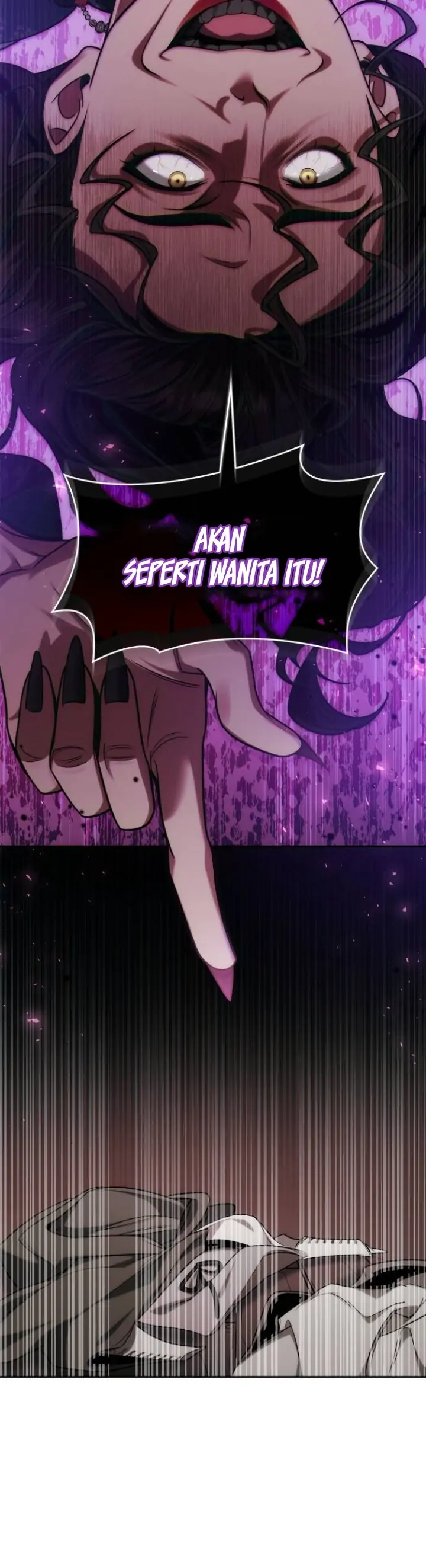 I’m the Queen in This Life Chapter 51 page 12