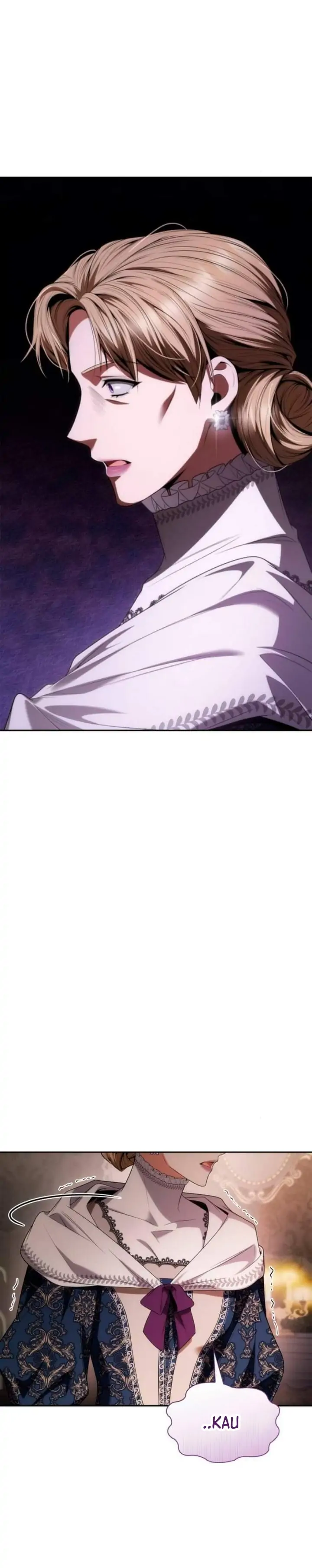 I’m the Queen in This Life Chapter 67 page 2
