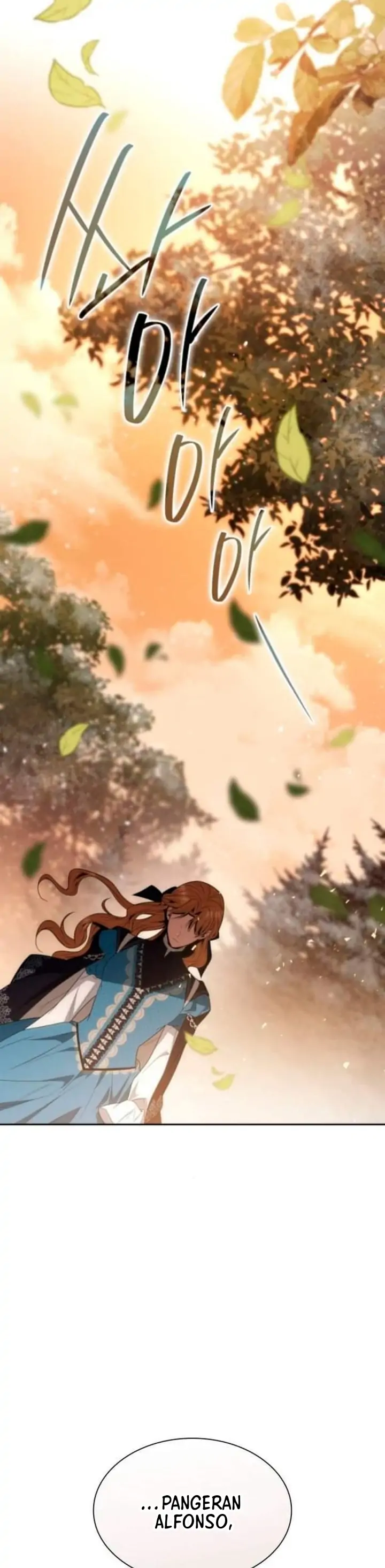 I’m the Queen in This Life Chapter 67 page 30