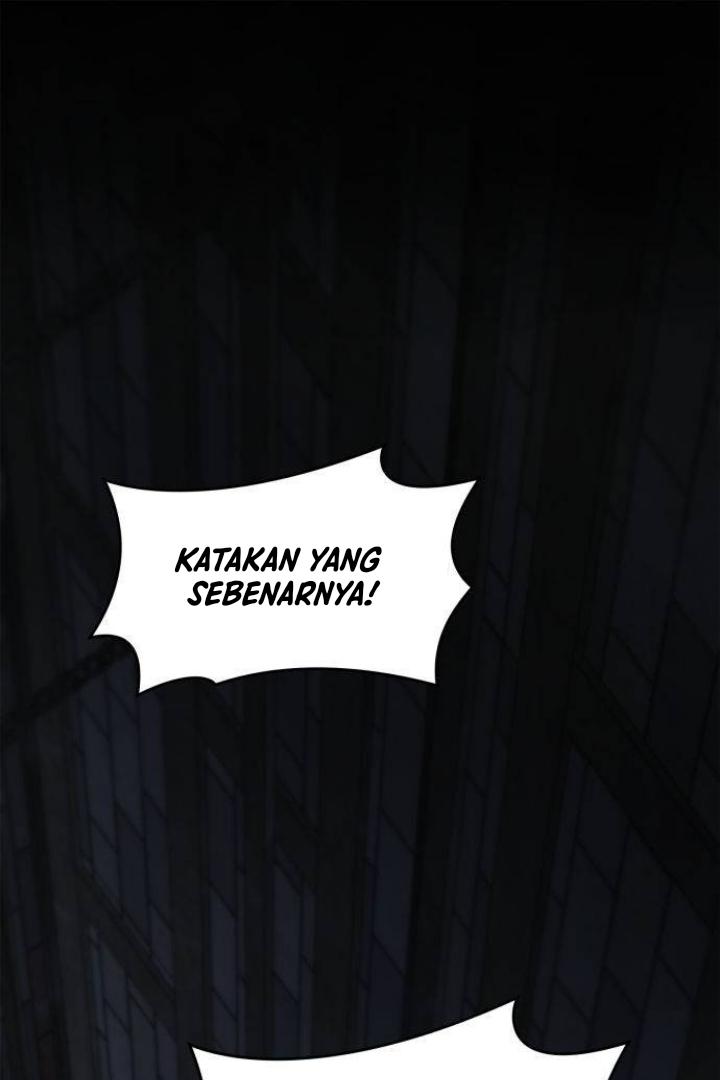 I’m the Queen in This Life Chapter 94 page 0