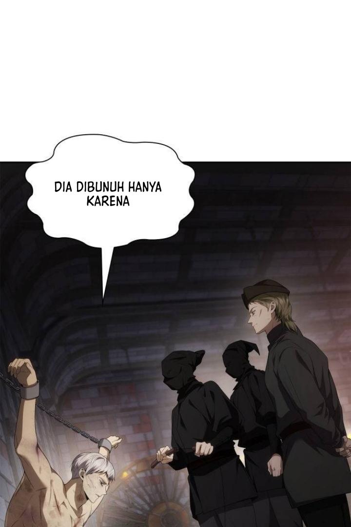 I’m the Queen in This Life Chapter 94 page 9