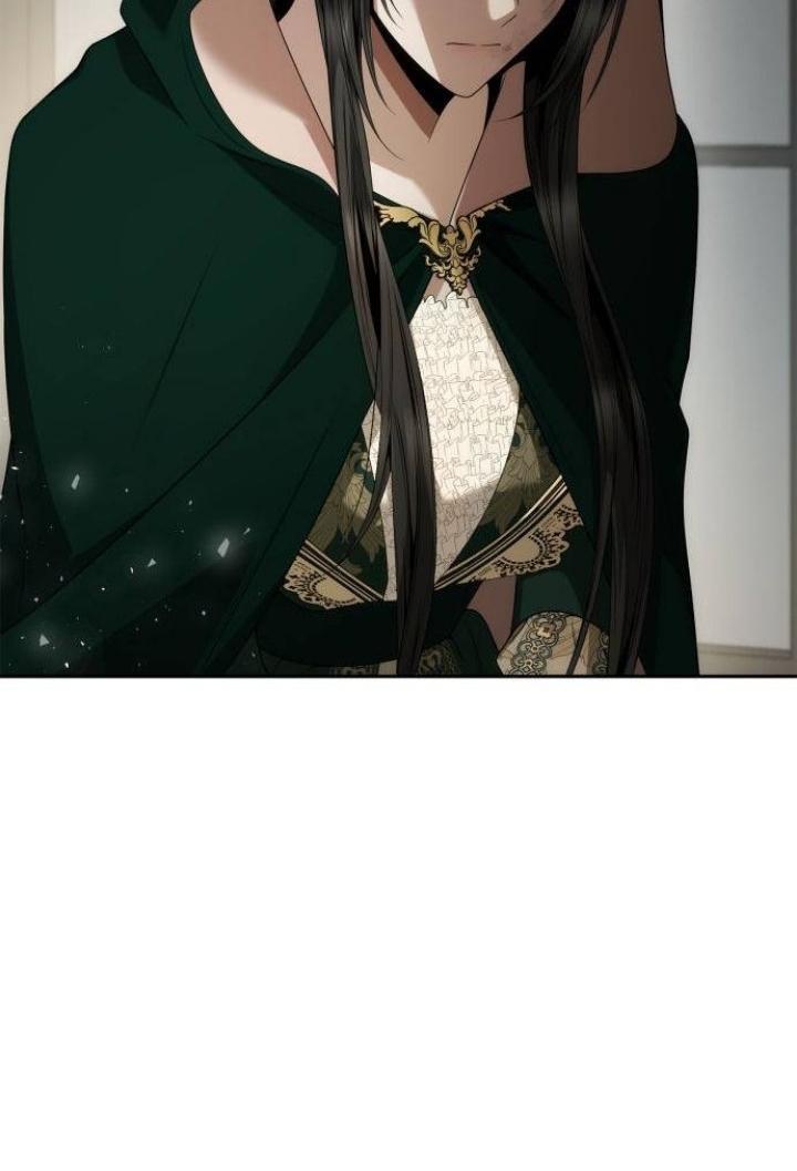 I’m the Queen in This Life Chapter 94 page 112