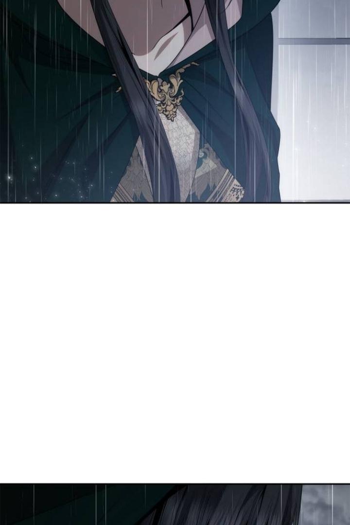 I’m the Queen in This Life Chapter 94 page 131
