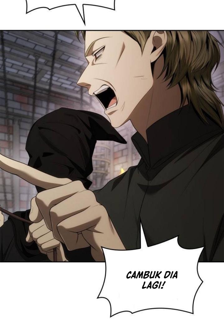 I’m the Queen in This Life Chapter 94 page 13