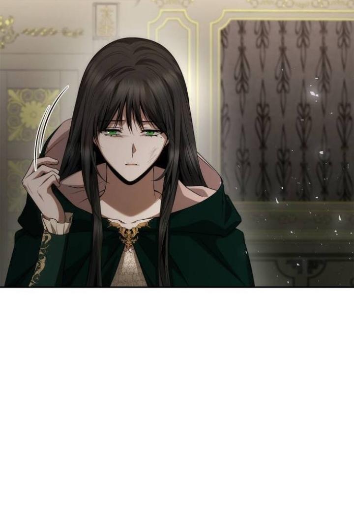I’m the Queen in This Life Chapter 94 page 142