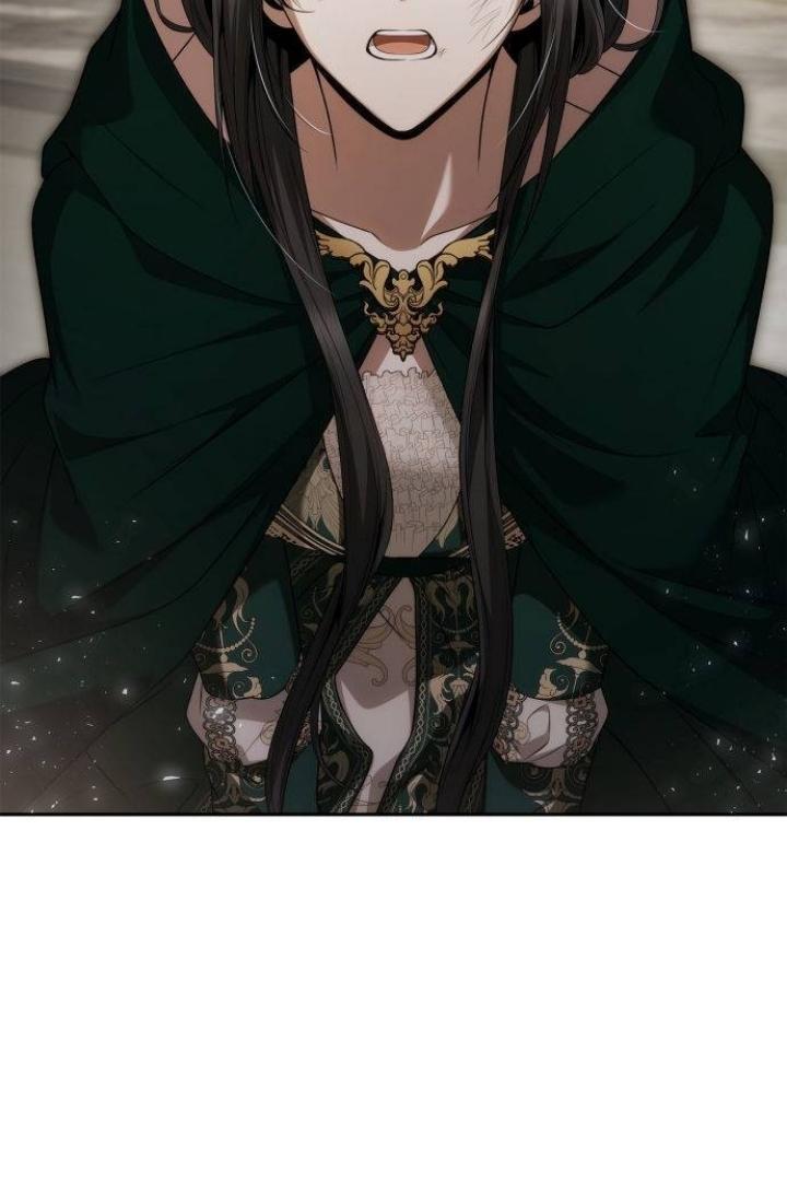 I’m the Queen in This Life Chapter 94 page 154