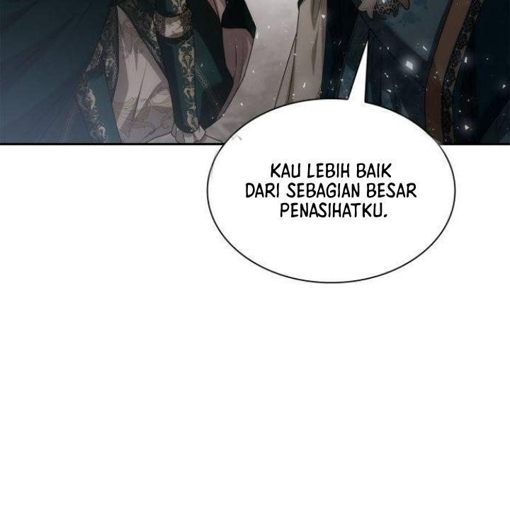 I’m the Queen in This Life Chapter 94 page 159