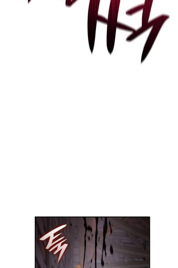 I’m the Queen in This Life Chapter 94 page 16