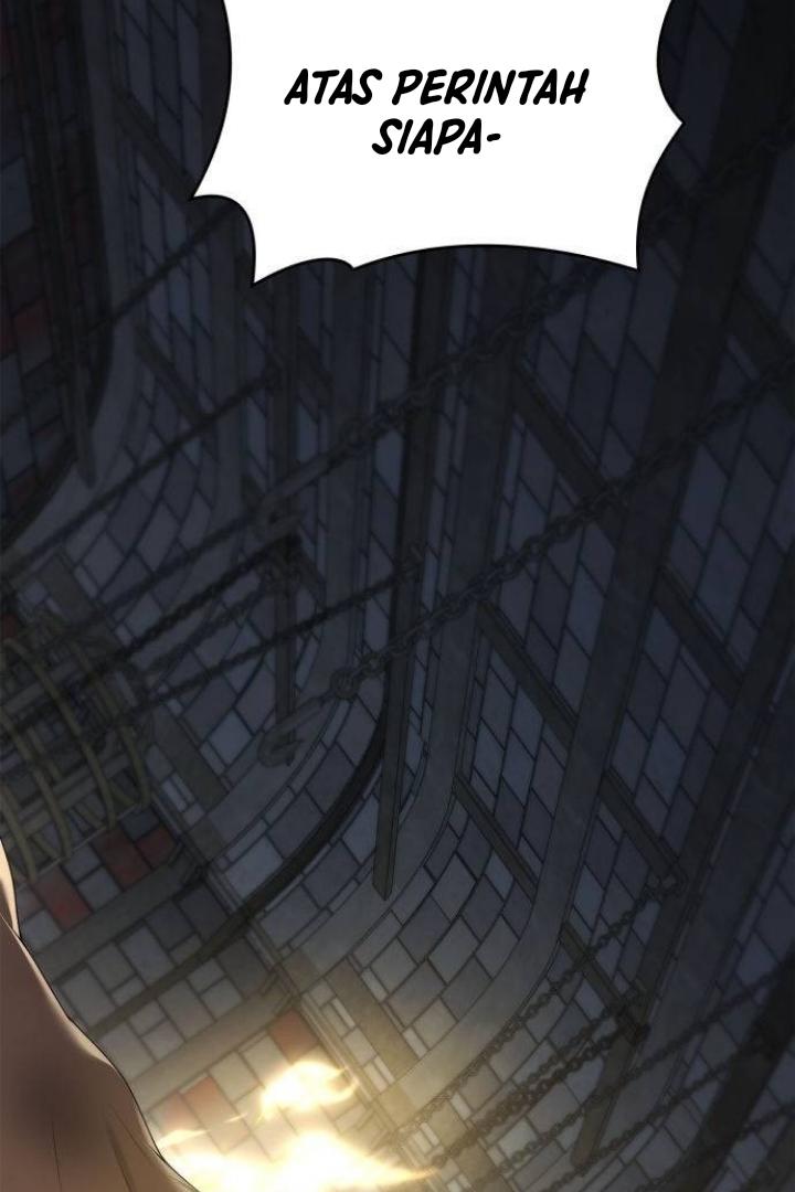 I’m the Queen in This Life Chapter 94 page 1