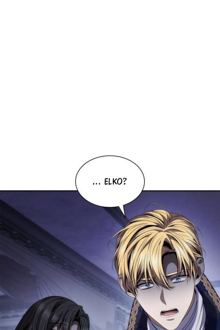 I’m the Queen in This Life Chapter 94 page 30