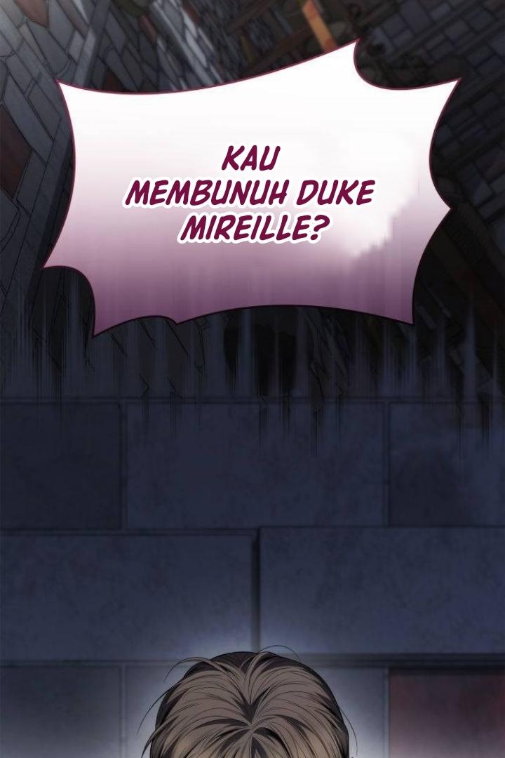 I’m the Queen in This Life Chapter 94 page 3