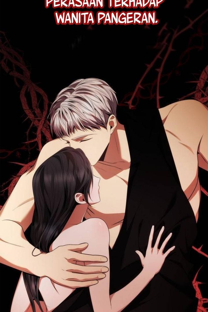 I’m the Queen in This Life Chapter 94 page 47